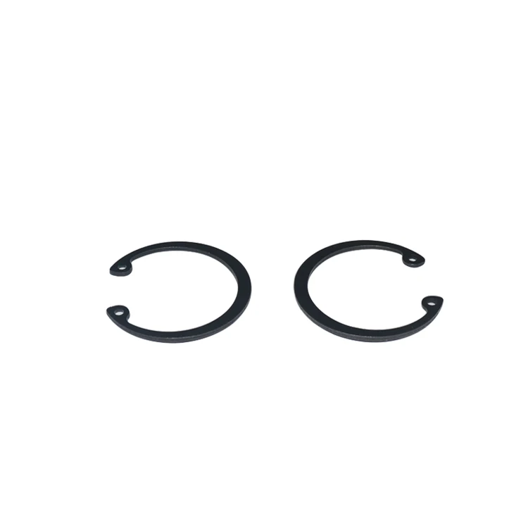 Фонарь SCS20UU алюминиевый корпус без подшипника LM20UU для линейного SC20UU 20 мм |