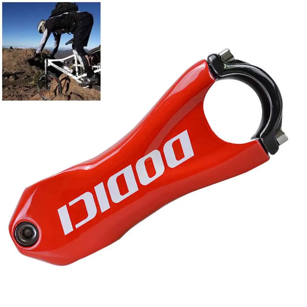 Для езды на велосипеде 10 градусов аксессуары для активного отдыха рулевое