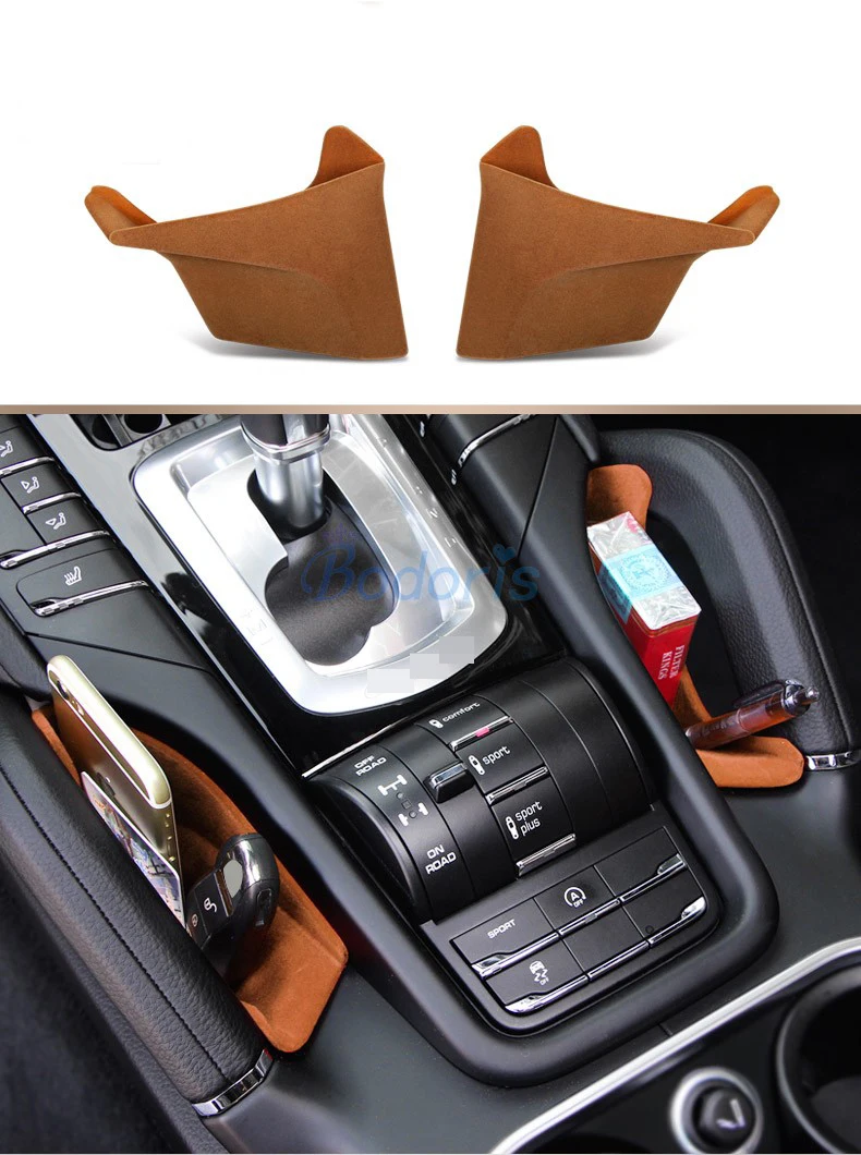 Подлокотник для Porsche Cayenne 2011 2012 2013 2014 2015 2016 2017 2018 2019|Лепнина интерьера| |