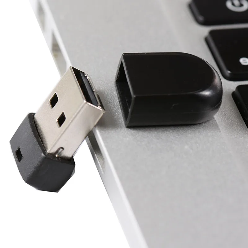 Супермаленький USB флэш-накопитель JASTER горячая Распродажа компактная U-флешка