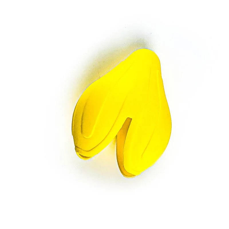 

Hand Lemon Juicer Portable Random Color Silica Gel Lemon Squeezer Auxiliary Juicer Fruit Hand Juice Maker Kitchen Accessories