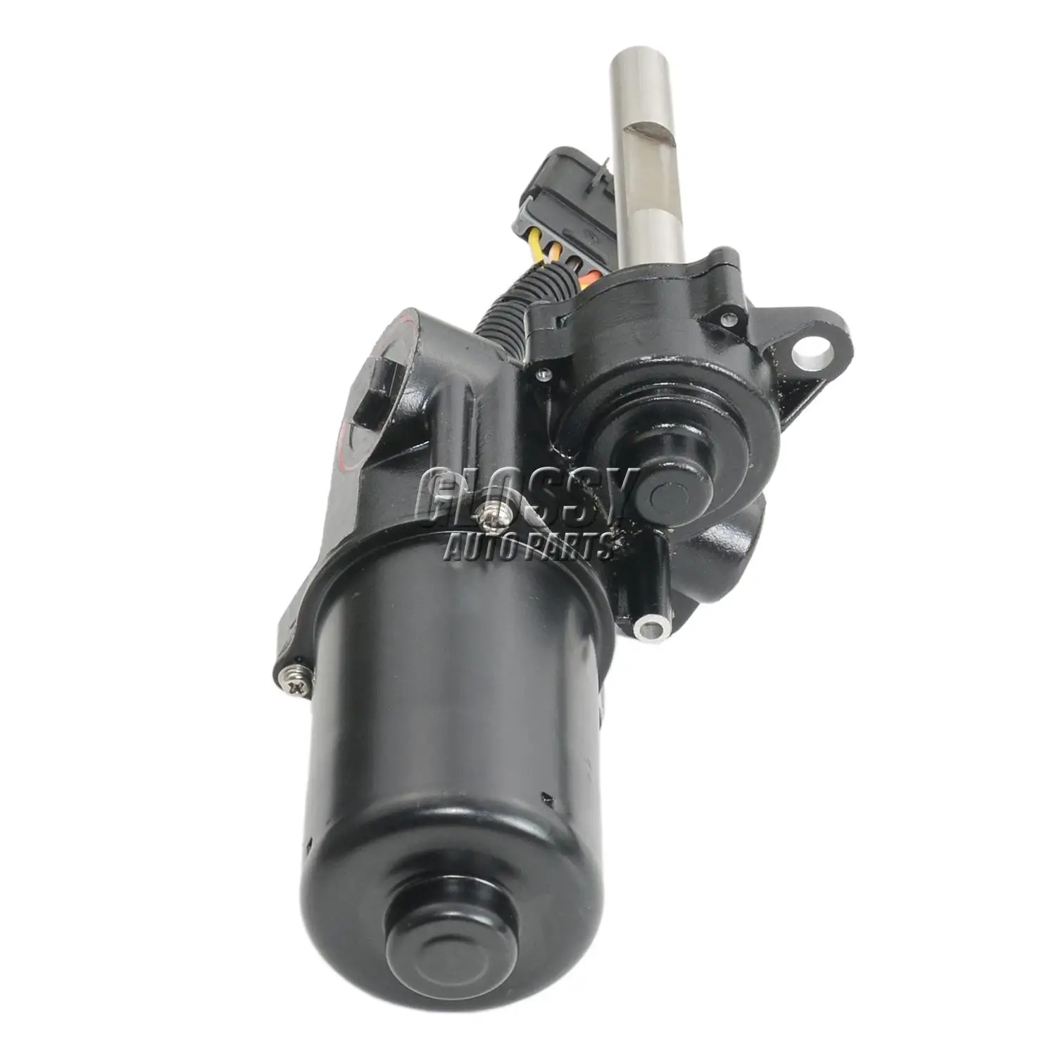 AP02 19303235 новый двигатель электроходовой платы (передняя левая/водительская