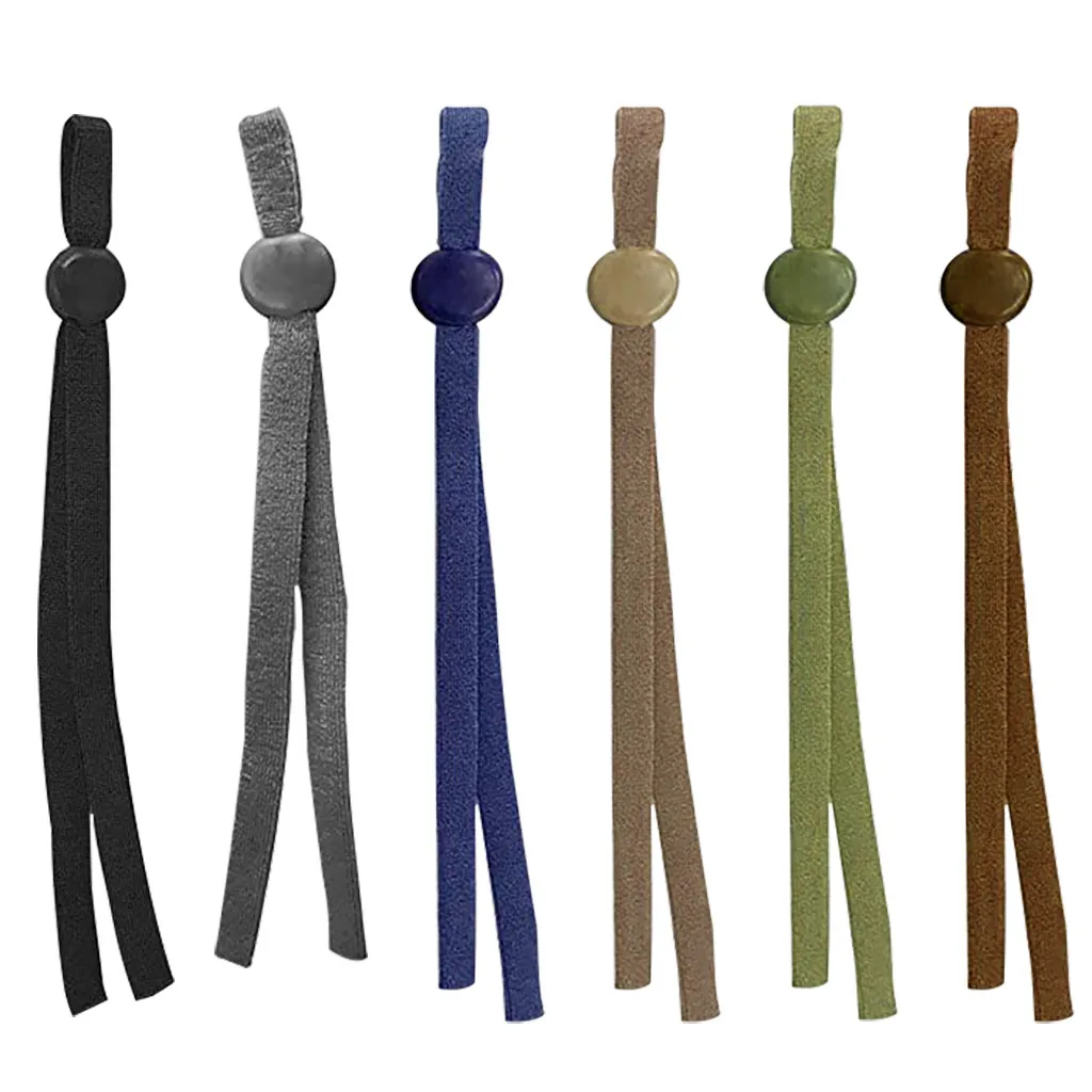 Эластичная эластичная трикотажная лента высокая эластичность подходит для