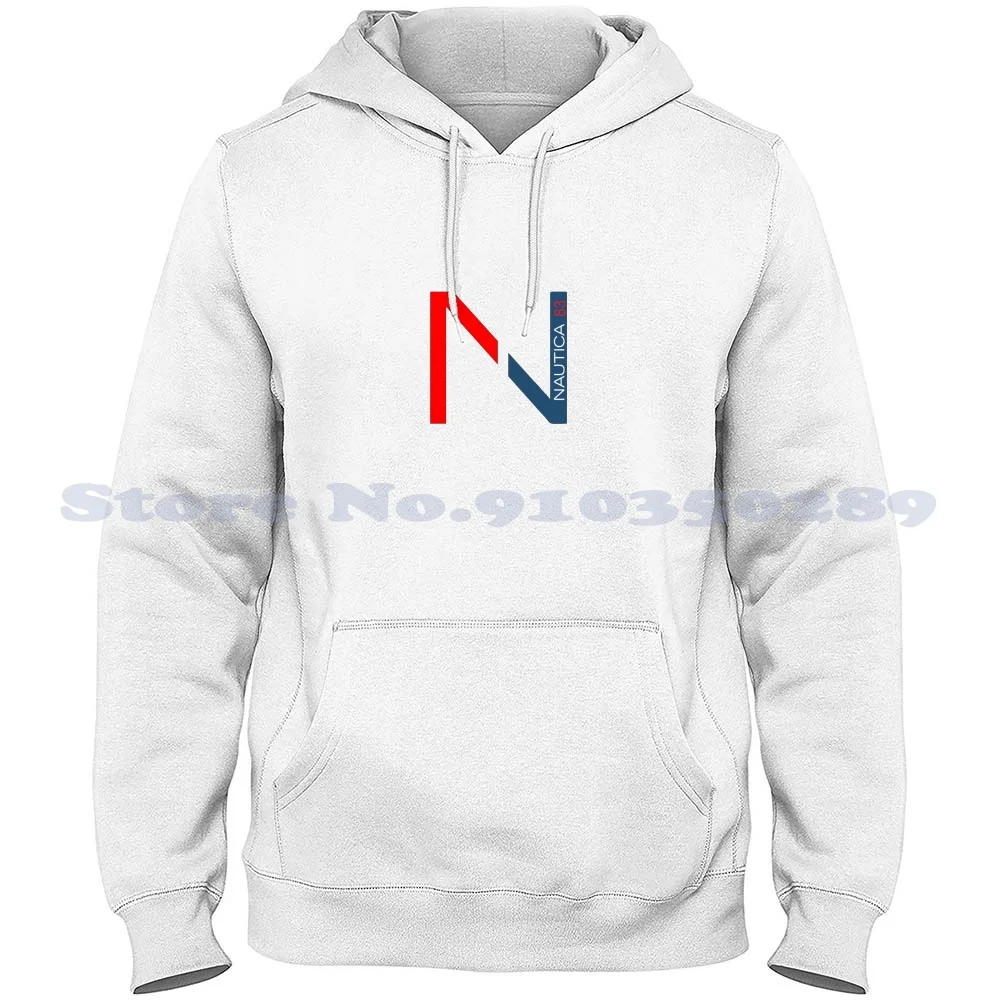 Untitled 100% Cotton Hoodie T-Shirt Stuff Long Sleeve Wallet Galaxy Trending Chlotes Women Men Top Selling