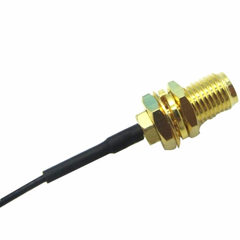 5 шт. беспроводной DMX512 PCB модуль платы Светодиодный светильник контроллер