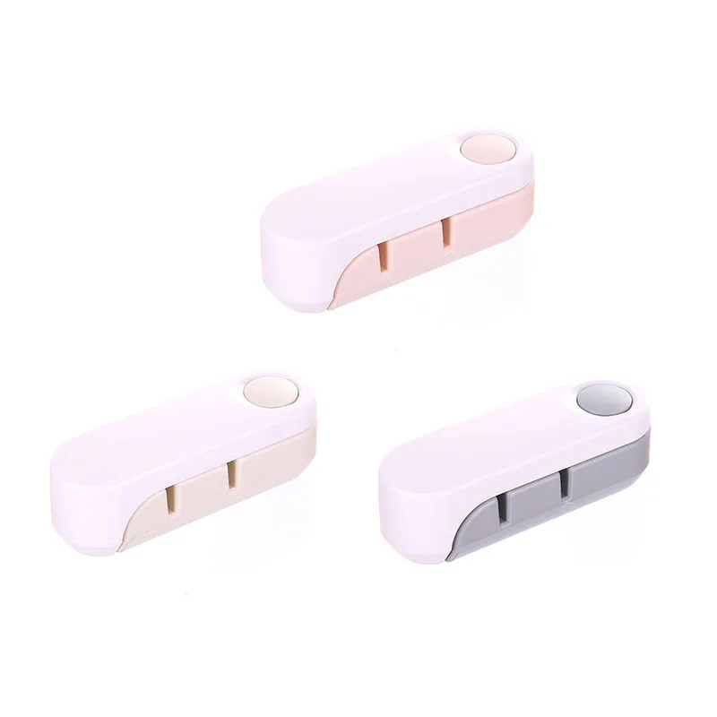 Точилка для ножей 2 этапа Профессиональная кухонная заточка точильный камень