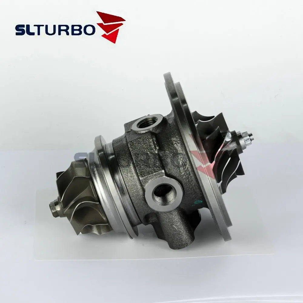 GT2256MS 704136 турбокартридж сбалансированный 704136-5003S для Isuzu NPR 2001 UKmain Богдан л 4HG1-T