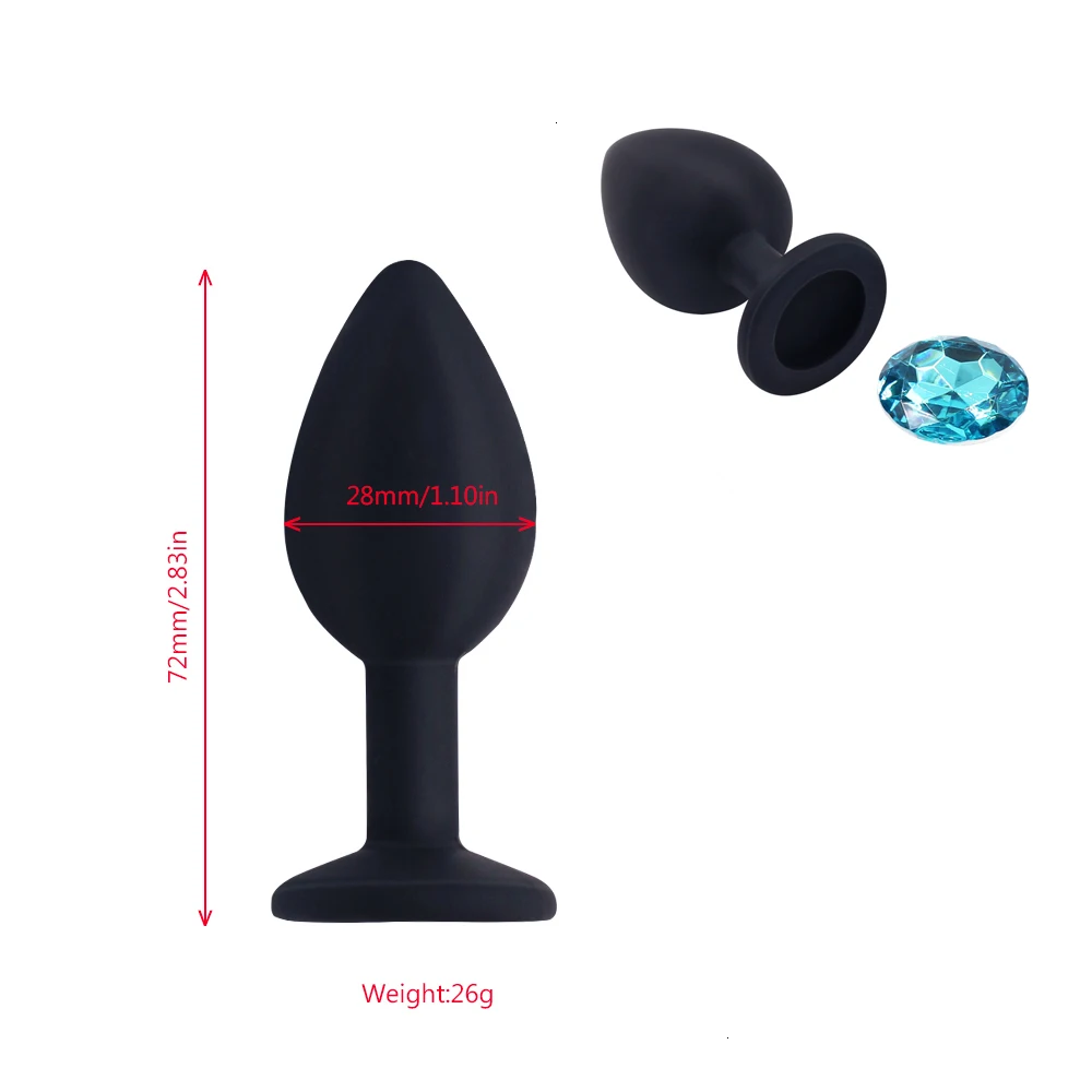 10 шт./14 шт. набор бондаж для игр взрослых удерживающие Наручники соска плетка БДСМ