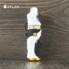 Изображение товара 4