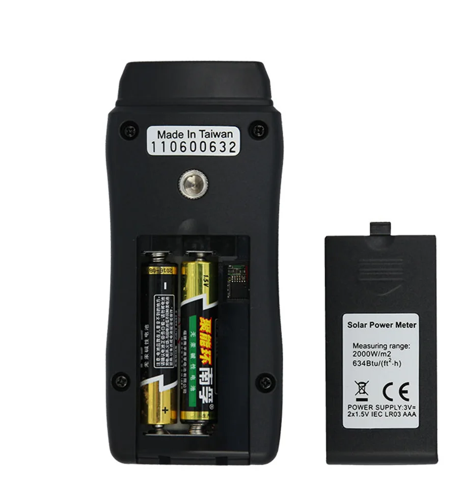 TM 760 карман гауссовый счетчик низкие частоты электромагнитного излучения мини