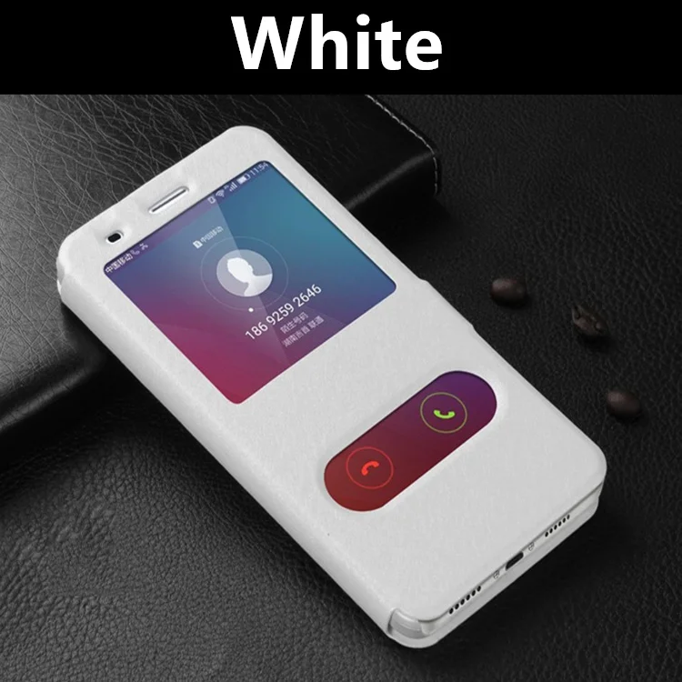 Белый Для samsung Galaxy J5 J3 J7 J4 J6 Plus Prime J2 Pro J8 J1 Шелковый кожаный чехол-книжка чехол на samsung A50 A30 A20 A10 A70 A40 S10 S9 S8 Plus раза крышка чехол s Funda корпус чехол - Цвет: Белый