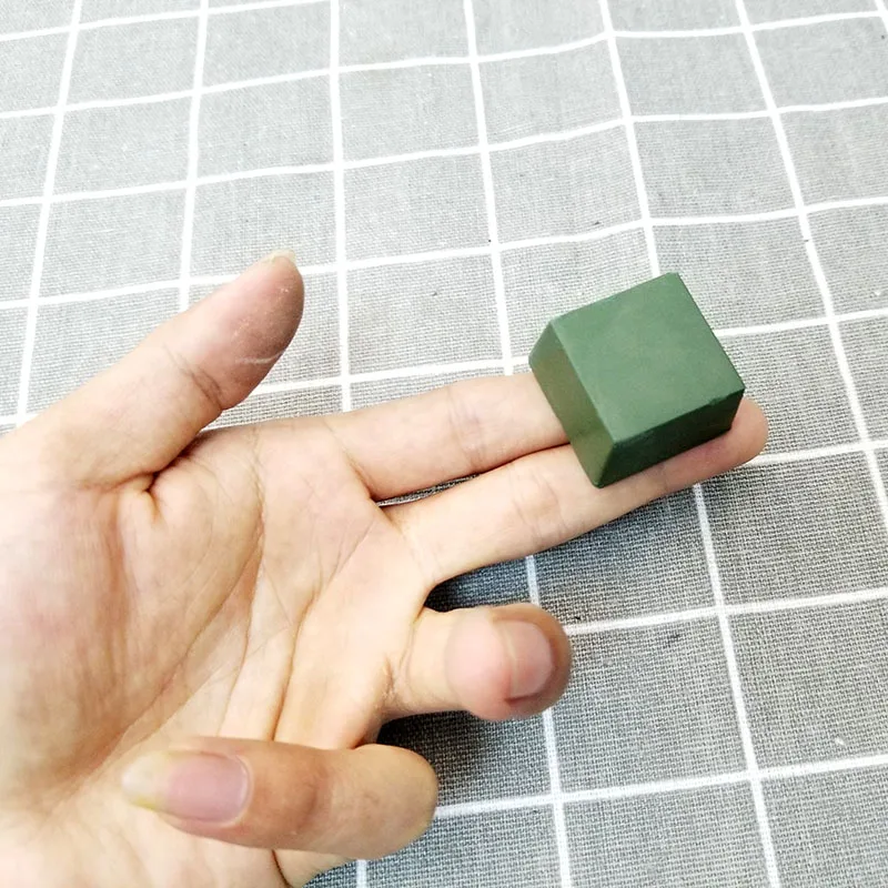 Шлифовальные инструменты для полировки кирпичей заточки кухни сада