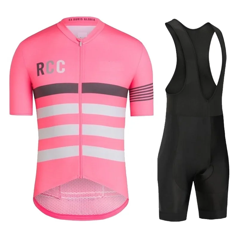 Костюм для велоспорта RCC Raphp одежда плавания и бега гелевая триатлона | Спорт