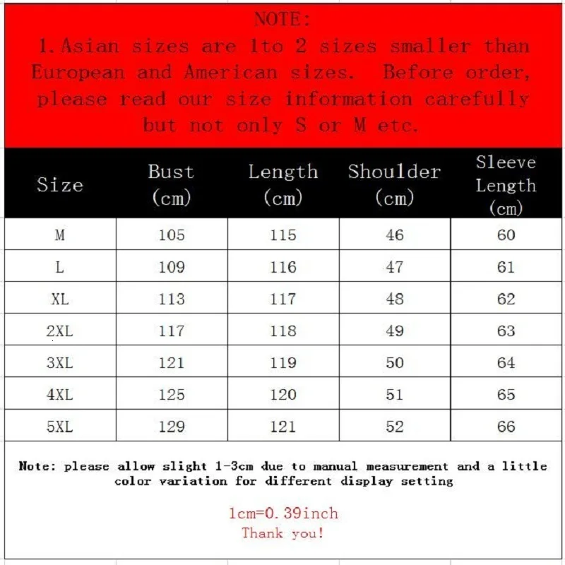 Длинная зимняя парка пальто из натурального меха мужская теплая куртка