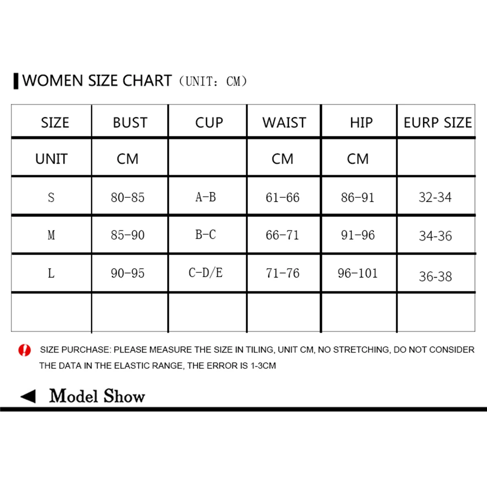 Sexy High Waist Polka Dot Orange Print Bikini Women's Halter Bandage Bra Thong Bikini Set Swimsuit Two-piece Beach Swimwear