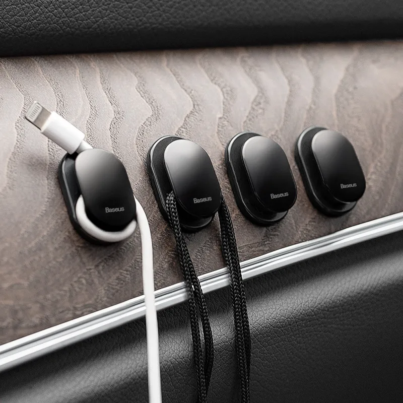 Автомобильный крючок 2 шт. многофункциональное сиденье для хранения мини-сиденье