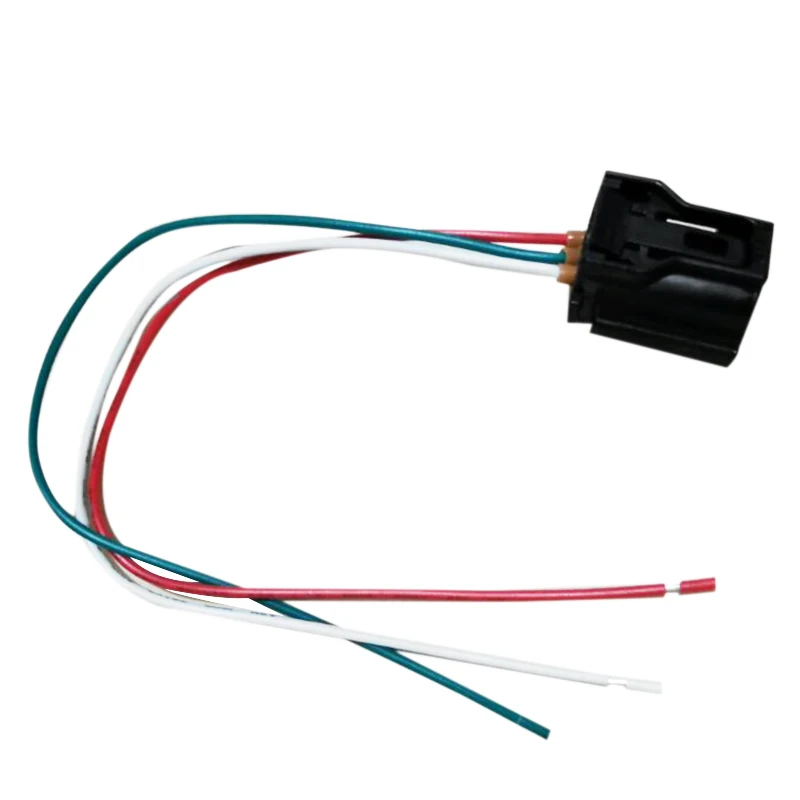 Распределительного датчик Разъем для подключения Toyota Lexus|Датчик положения