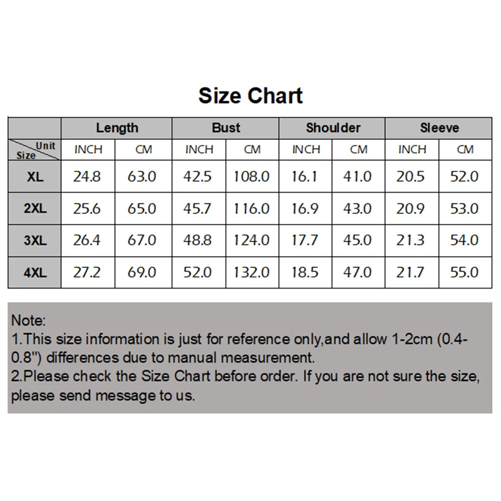 

Supermiss Women 2020 Spring Autumn Shirt New Loose Ladies Vintage V Neck Office Female Shirts Blusas Roupa Feminina Tops