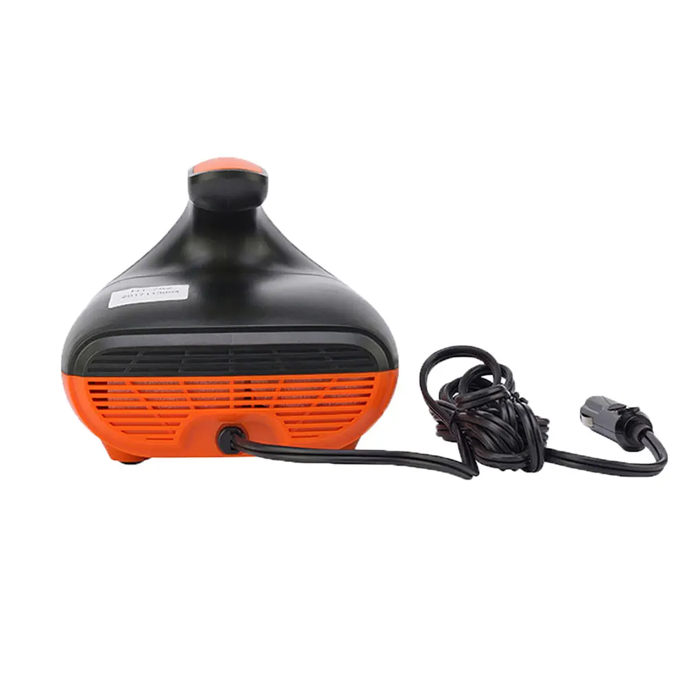 Умный насос электрическая воздушная помпа 12 В 20 PSI двухступенчатый |