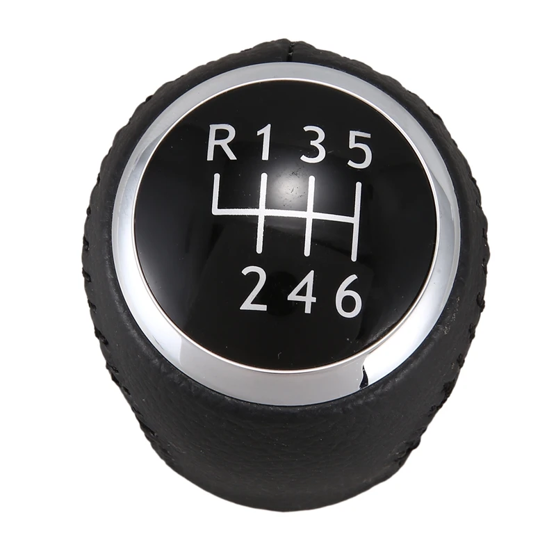 Черный для Защитные чехлы сидений сшитые специально Great Wall Haval Hover H5 автомобиль