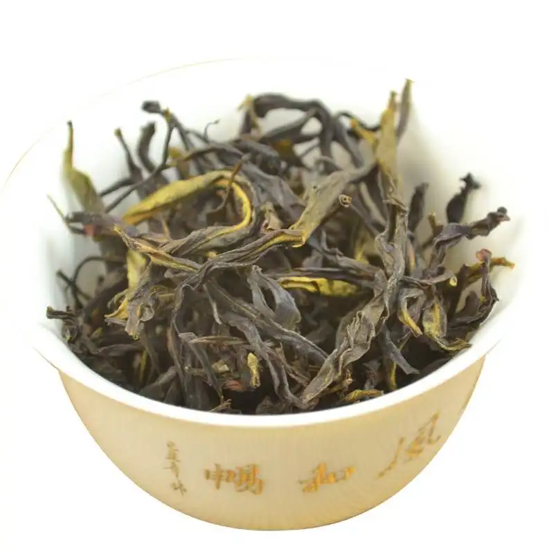

Tea House at Zheni China hair dryer Huang Dan Tsun reduces cholesterol, prevents caries, prevents skin diseases