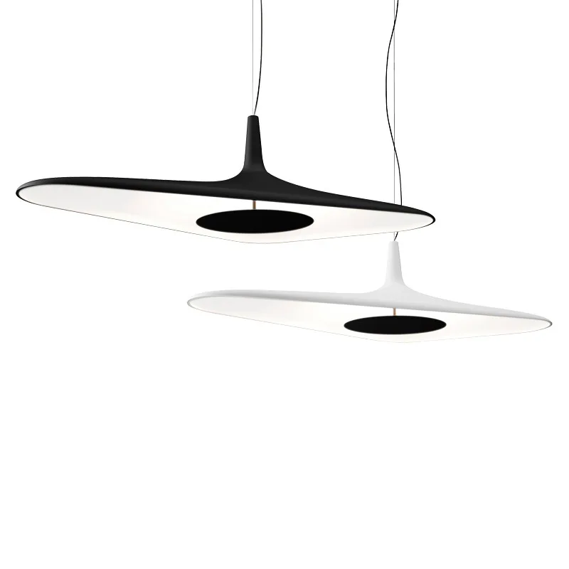 

modern led iron deco chambre luminaria pendente hanglamp kitchen fixtures chandelier commercial lighting dining room living room