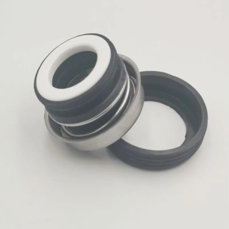 FT-20 20 мм внутренний диаметр спиральная пружина резиновый ниже насос механическое