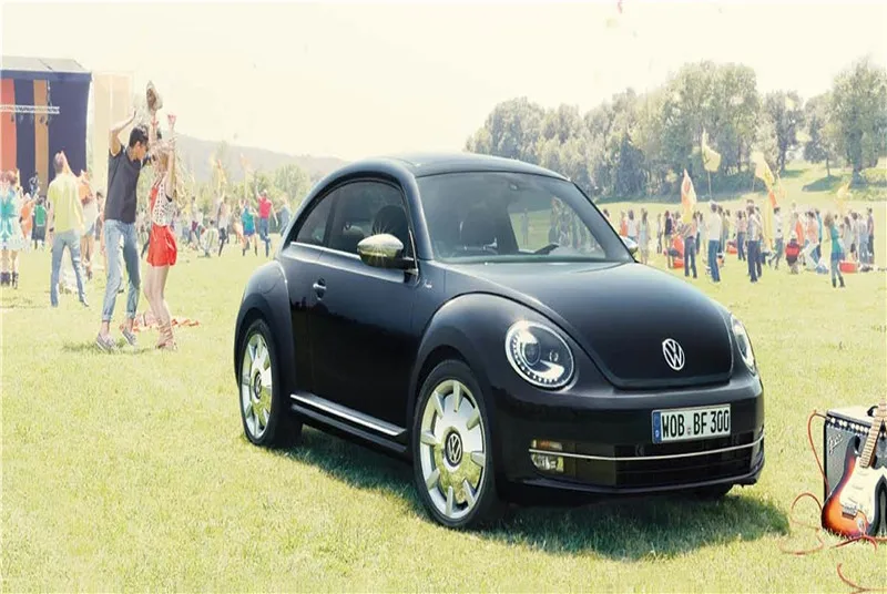 

Jeep Home Decoration Modern Car Beer Vintage Metal Plate Garage Industrial Decor Tin Sign Decorative Posters Truck Bus Suv