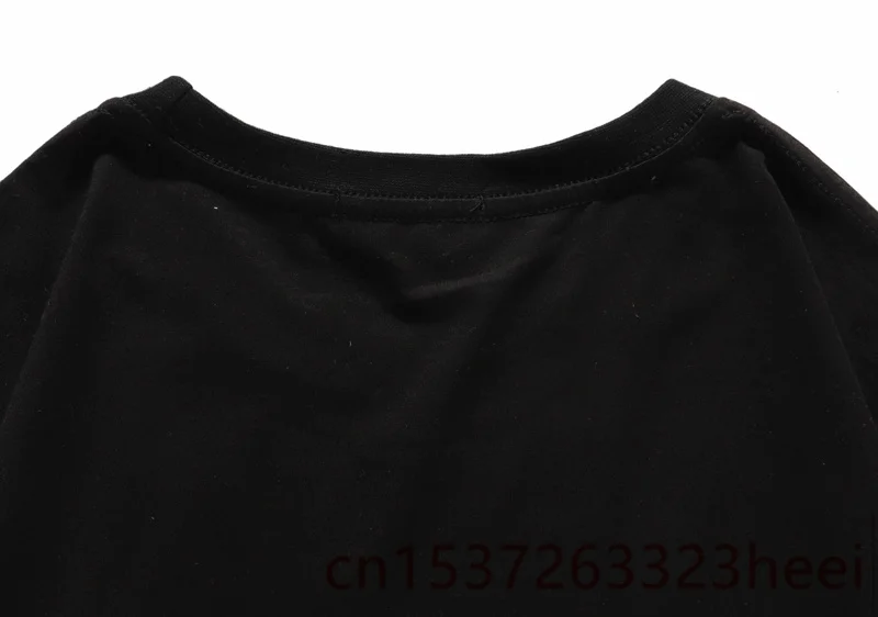

2021 Balenciaga-woman New Original Brand T Shirt Men Tops Summer Short Sleeve Fashion T-shirt 100% Cotton Mans Tshirt