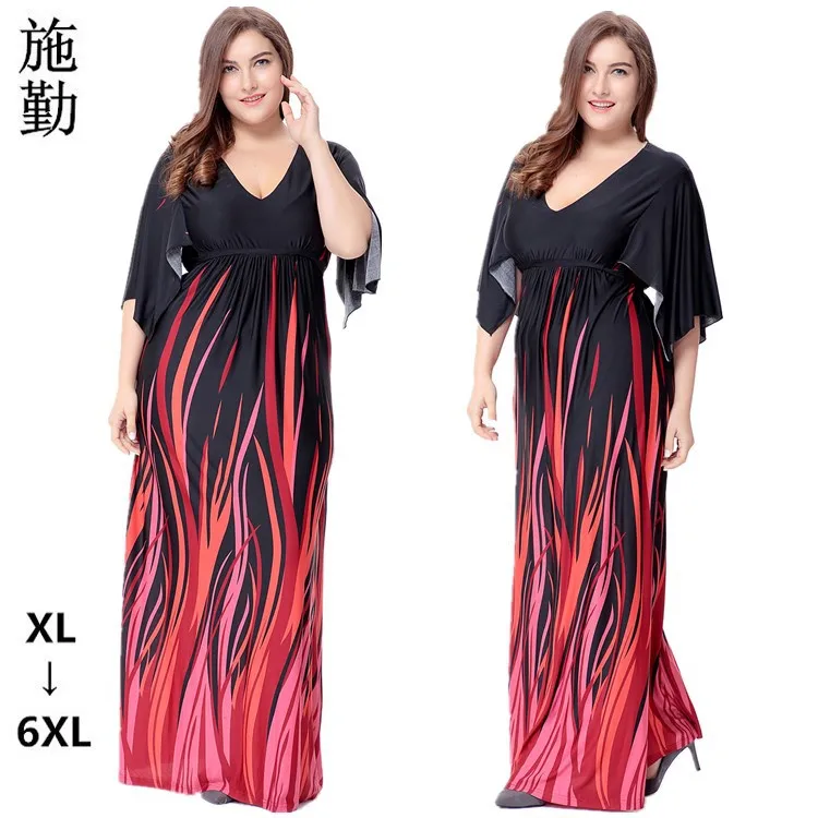 Шоппинг Пакистан индийское сари платья 2017 хлопок полиэстер женское ГОРЯЧЕЕ