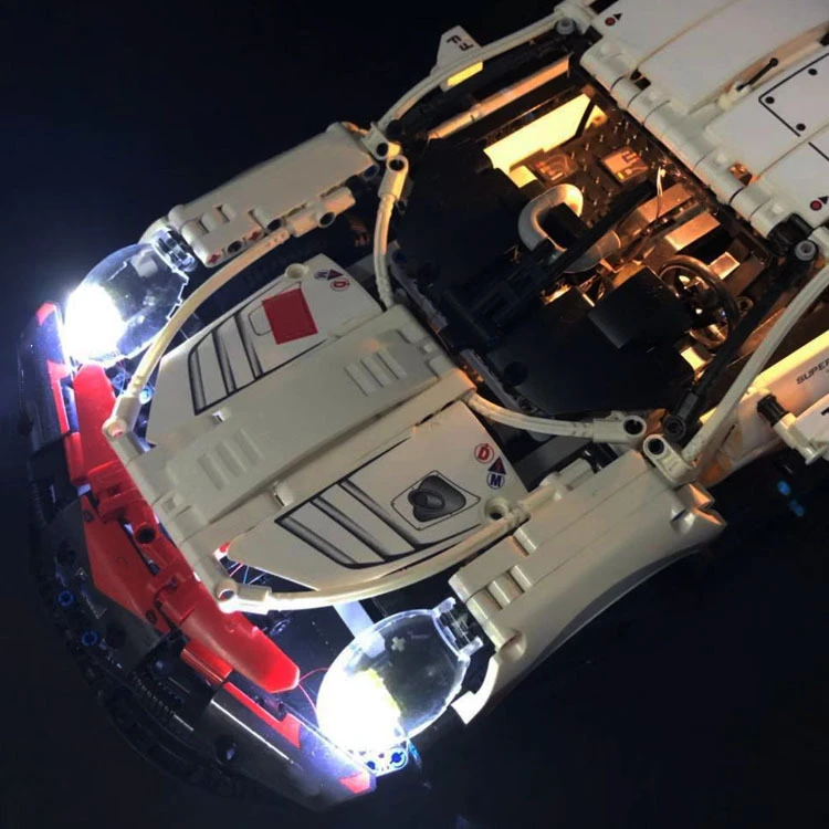 Новинка пульт дистанционного управления 9II rRSR светильник ка для совместимого