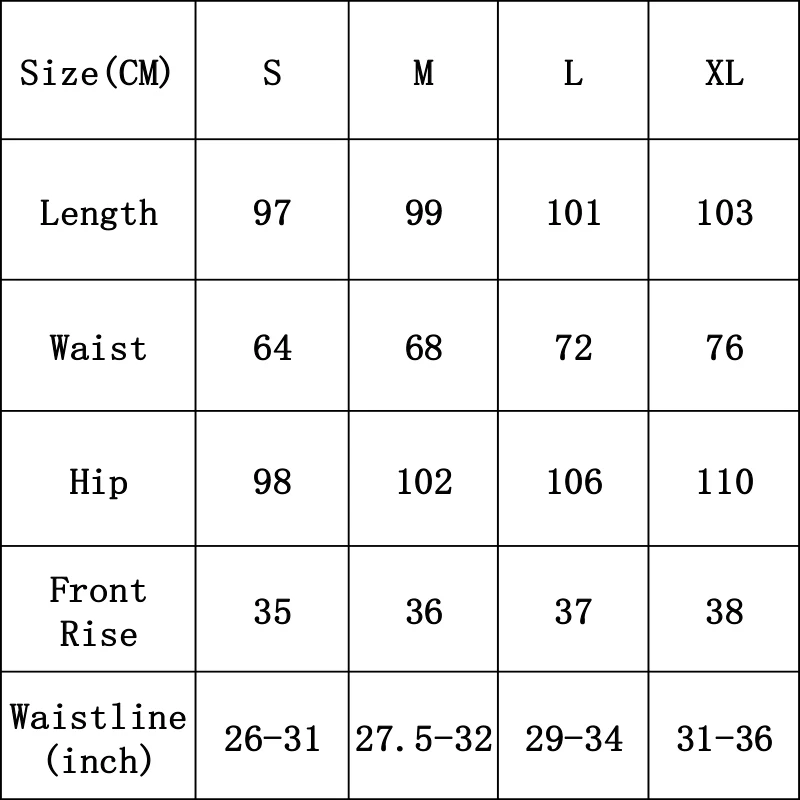 Брюки-султанки мужские с карманами модные тренировочные штаны в стиле хип-хоп
