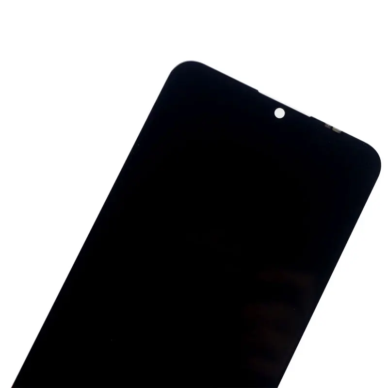 ЖК дисплей 6 3 дюйма для Honor 9A с сенсорным экраном в сборе Ремонтный Enjoy 10E