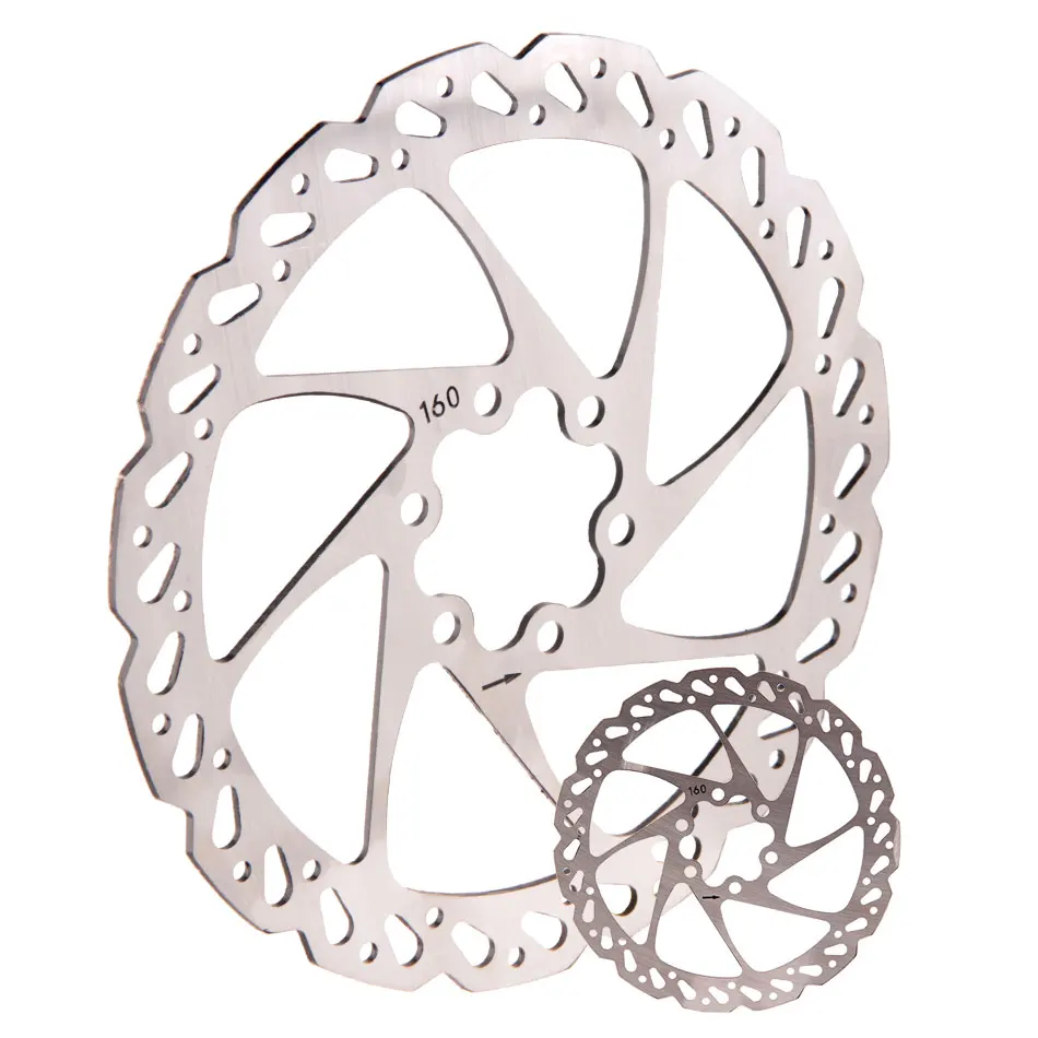 Детали для велосипеда Новое поступление дисковый тормоз Fiets V Zoom устройство