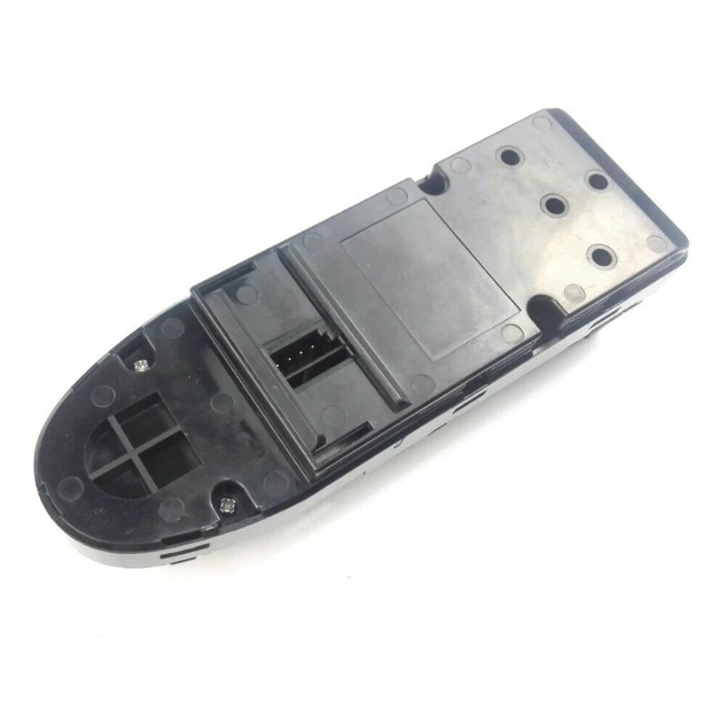 Master Window Switch 61319122112 for -BMW E60 E61 523I 525I 528I 530I 540I 550I |