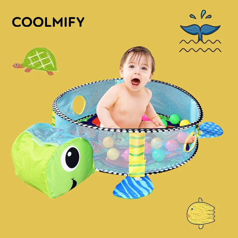 3 в 1 детский игровой коврик для игры тренажерный зал развивающие игрушки пазл