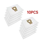 Пылесборник для фильтра Hoover типа H60 H30 H52 ENIGMA TE7 TE70 TEN2400 ARIANNE TELIOS T2100 T2599 T2615 T2621 T2740 T2760 TS1823