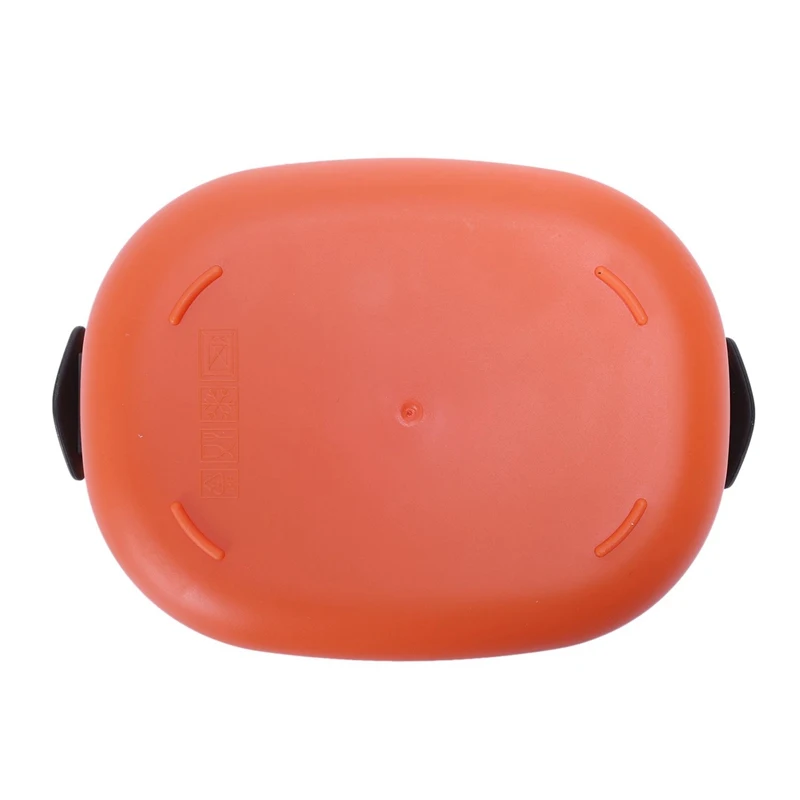 Высокое качество изолированный Ланч-бокс контейнер для хранения еды