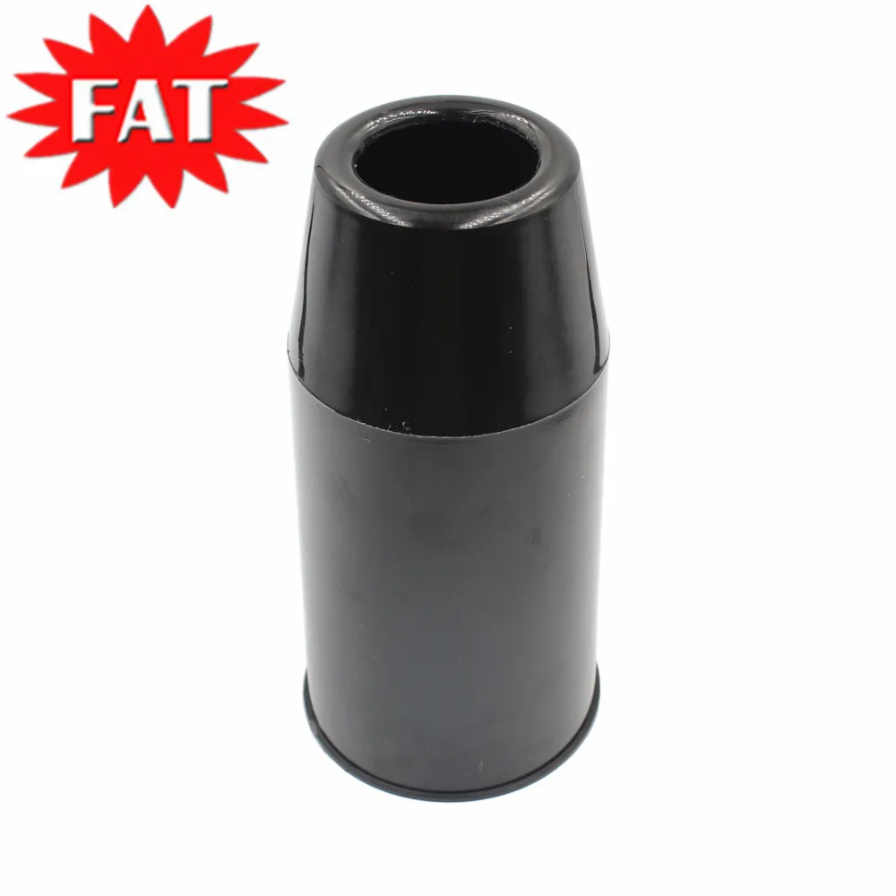 Задняя пневматическая подвеска амортизатор пылезащитный чехол для Audi Q5 2008 2016