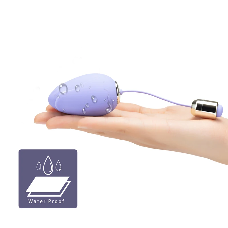 Кегель мяч Бен Ва Гейша вагинальный тугой Массажер для упражнений мастурбация