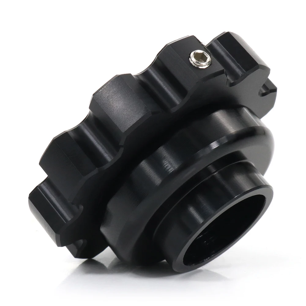 

Замок дроссельной заслонки мотоцикла круиз контроль Подходит для Honda Africa Twin CRF1000L CRF1100L VFR1200XD дроссельной заслонки