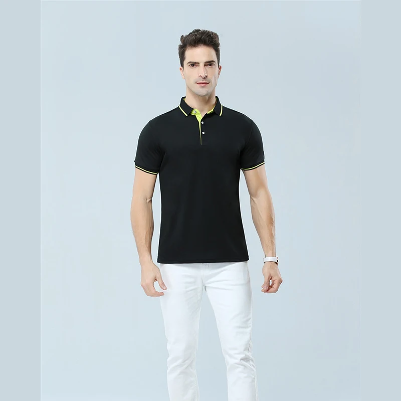 Джинсовый жилет Для мужчин хлопок Куртки без рукавов повседневные жилеты