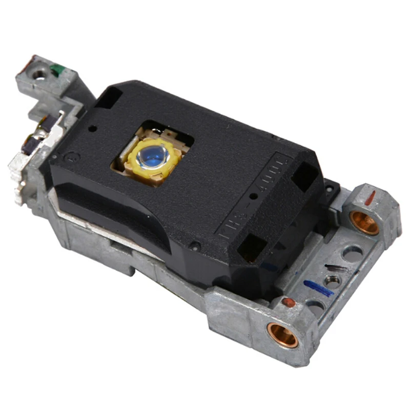 Оптическая Замена для игровых аксессуаров Playstation 2 KHS-400C KHS 400C Laser Len Driver PS2 |
