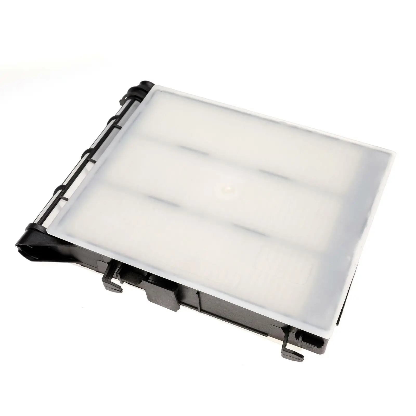 

Water Filter Kit For Ford 2017- 2019 FD4625 FD4624 HC3Z-9N184-B