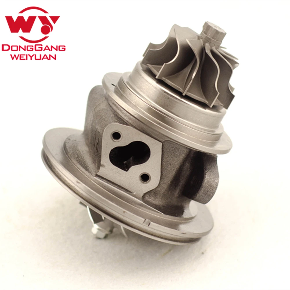 Картридж TURBO CORE CT20 17201 54060 с турбозарядным устройством CHRA для Toyota емкостью 2446 куб.
