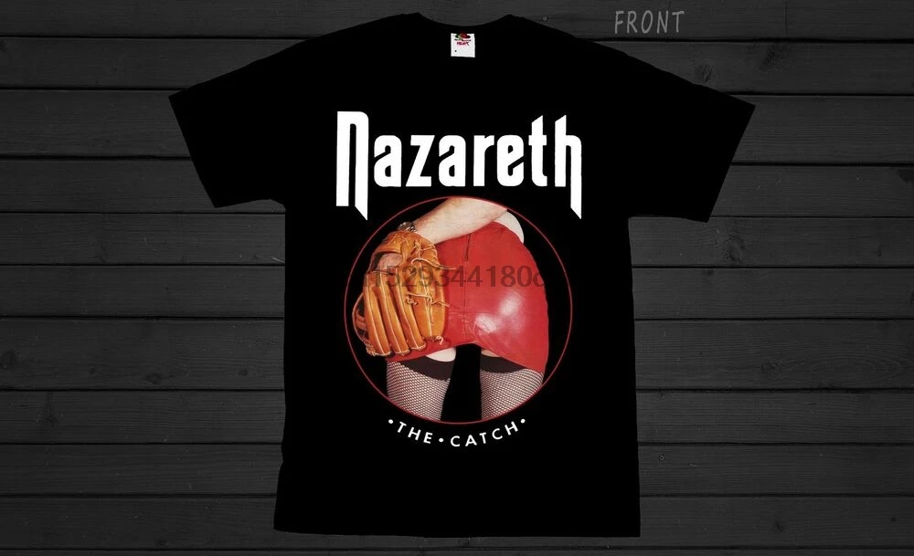 Футболка голубого и темно-фиолетового цвета размеры от S до 7xl |