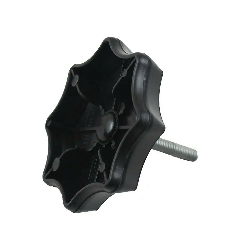 Новинка запасная гайка для крепления колеса VW Golf 4 Polo Bora Jetta 2006-2015 Skoda Octavia 2 Fabia 18D803899