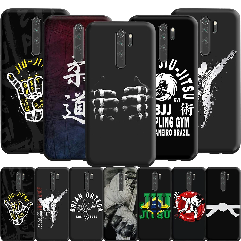 Чехол для Xiaomi Redmi Note 9 9S 5 6 7 7A 8 8A 8T 9A 9C K20 Pro 9T 10 Max K40|Бамперы| |