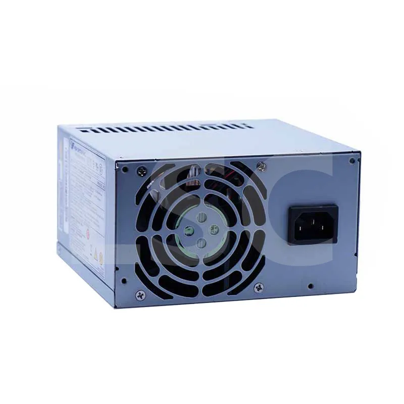 LSC новый оригинальный для Lenovo ATX 320W источник питания FSP320-60EGA PC6001 PC9008 HK380-12GP DPS-280FB |