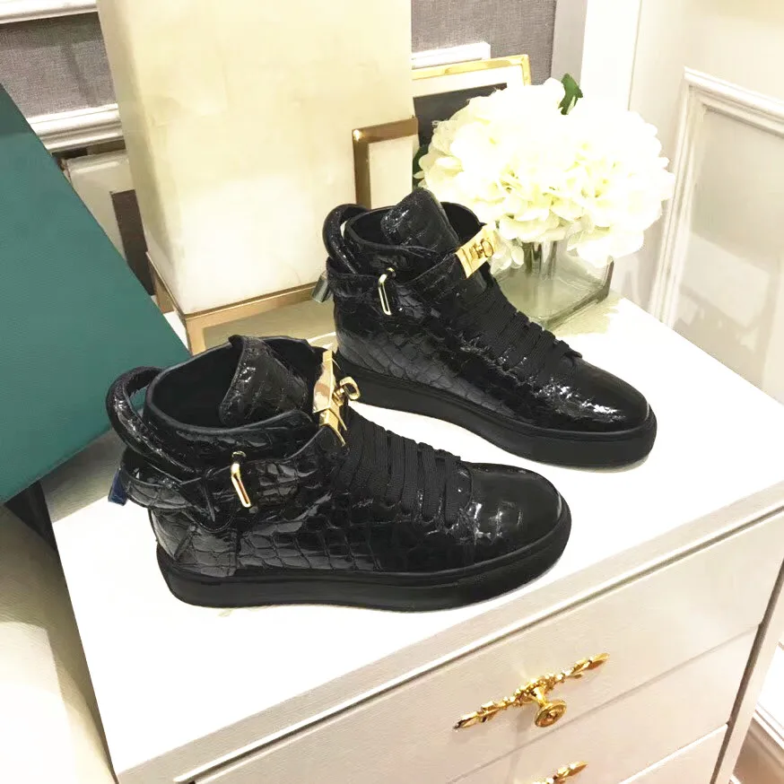 Европейские и американские высококачественные полипропиленовые новые высокие